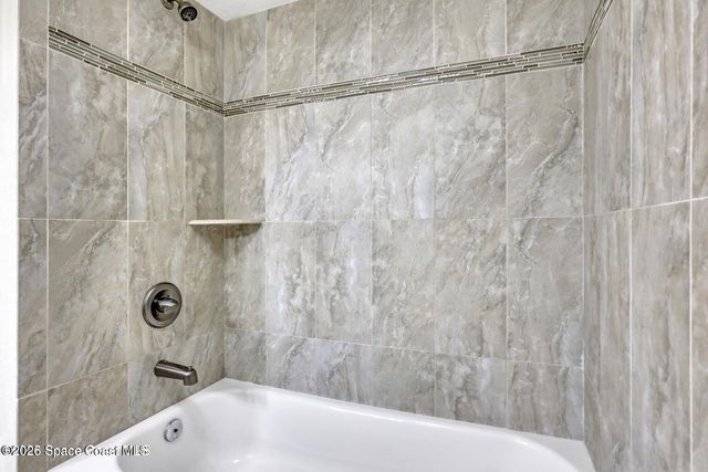 3609 S Banana River Boulevard C407, Cocoa Beach, FL 32931