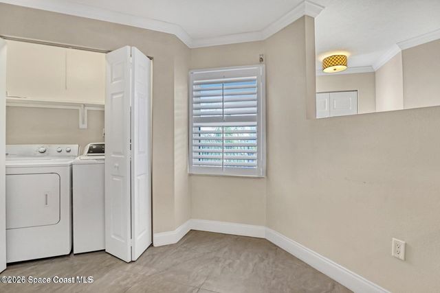 3609 S Banana River Boulevard C407, Cocoa Beach, FL 32931