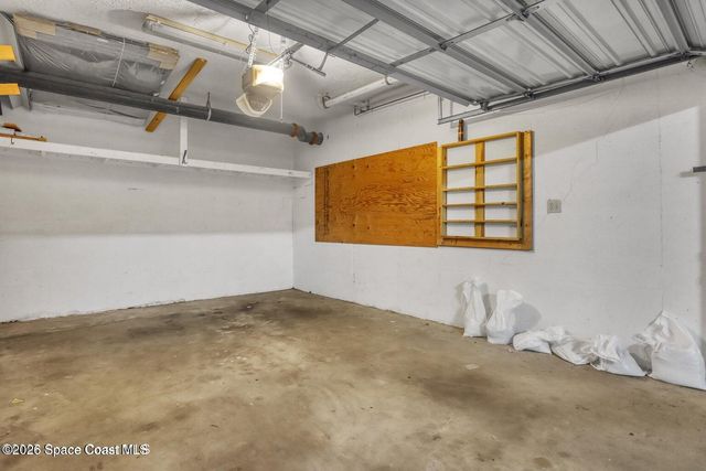 3609 S Banana River Boulevard C407, Cocoa Beach, FL 32931