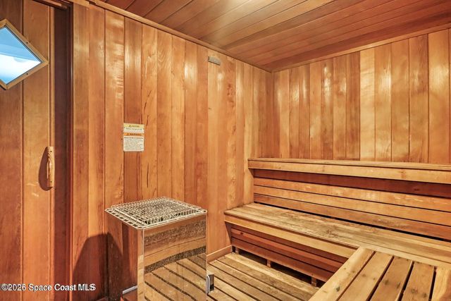 3609 S Banana River Boulevard C407, Cocoa Beach, FL 32931