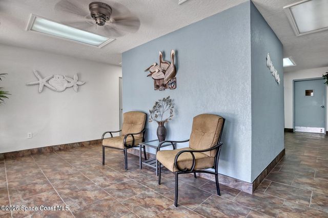 3609 S Banana River Boulevard C407, Cocoa Beach, FL 32931