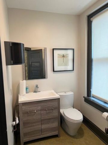 1032 7th Street W, Saint Paul, MN 55102