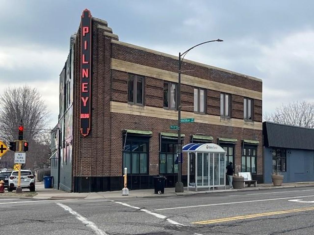 1032 7th Street W, Saint Paul, MN 55102