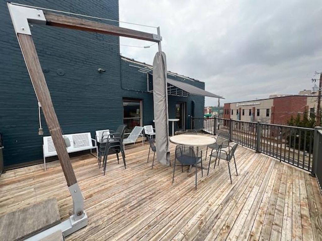 1032 7th Street W, Saint Paul, MN 55102 — photo 3