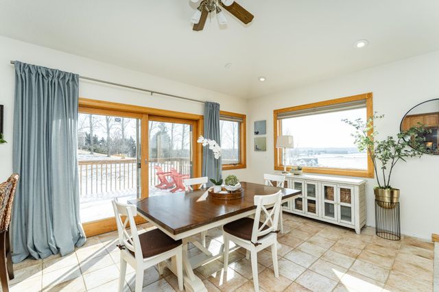 8594 Gossman Lane NW, Rochester, MN 55901