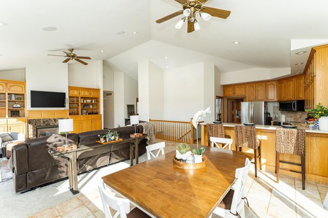 8594 Gossman Lane NW, Rochester, MN 55901