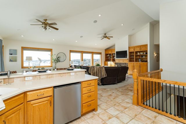 8594 Gossman Lane NW, Rochester, MN 55901