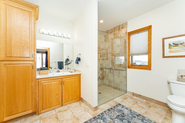 8594 Gossman Lane NW, Rochester, MN 55901