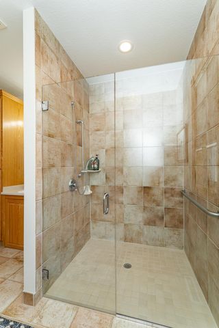 8594 Gossman Lane NW, Rochester, MN 55901