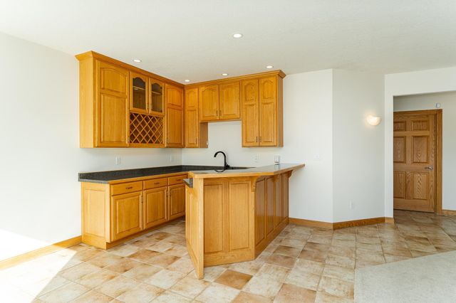 8594 Gossman Lane NW, Rochester, MN 55901