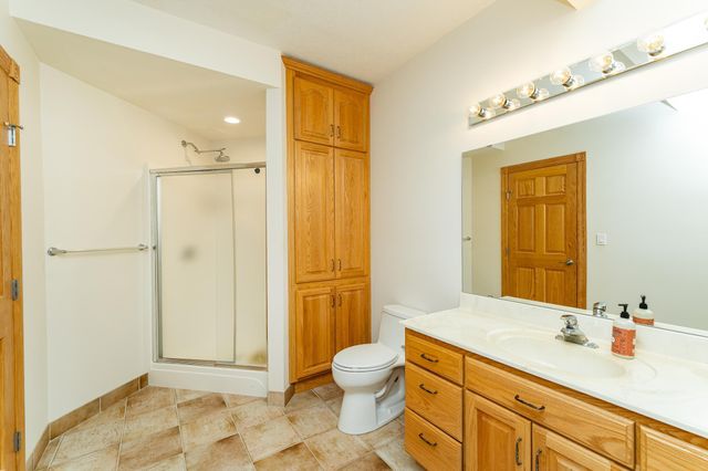 8594 Gossman Lane NW, Rochester, MN 55901