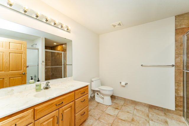 8594 Gossman Lane NW, Rochester, MN 55901