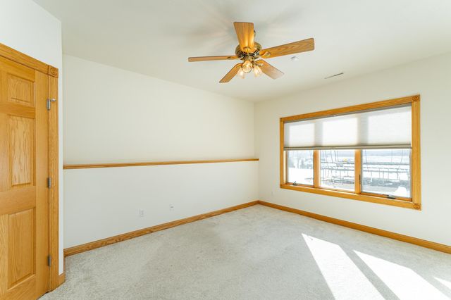 8594 Gossman Lane NW, Rochester, MN 55901