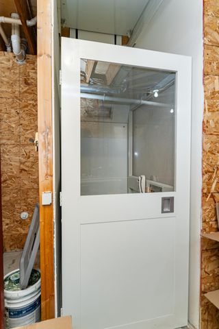 8594 Gossman Lane NW, Rochester, MN 55901