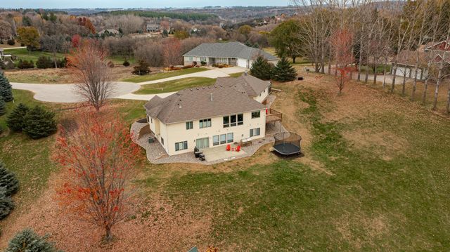 8594 Gossman Lane NW, Rochester, MN 55901