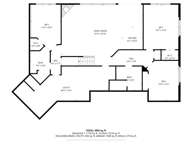 8594 Gossman Lane NW, Rochester, MN 55901