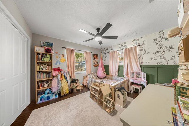 2020 E Newhaven Street, Inverness, FL 34453