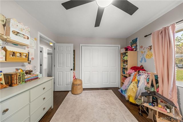 2020 E Newhaven Street, Inverness, FL 34453