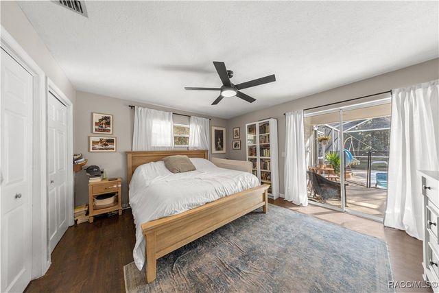 2020 E Newhaven Street, Inverness, FL 34453