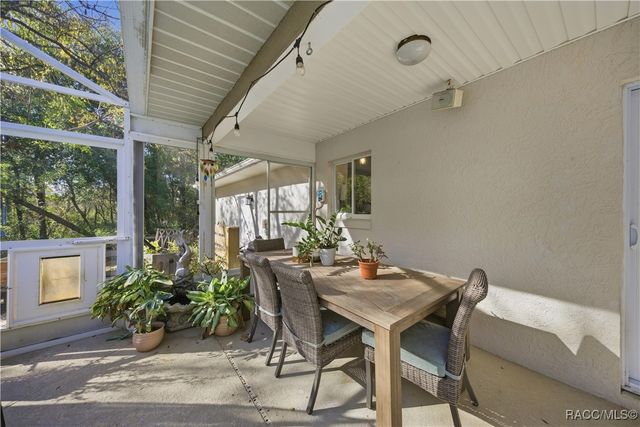 2020 E Newhaven Street, Inverness, FL 34453