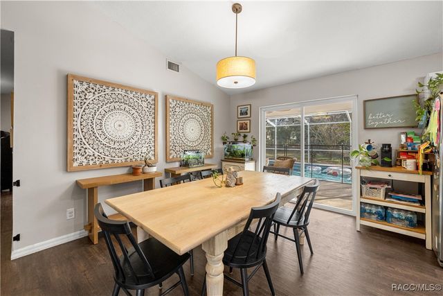 2020 E Newhaven Street, Inverness, FL 34453