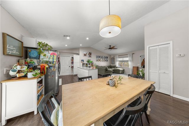 2020 E Newhaven Street, Inverness, FL 34453