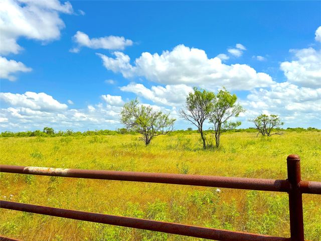2091 Fm-52, Weatherford, TX 76088