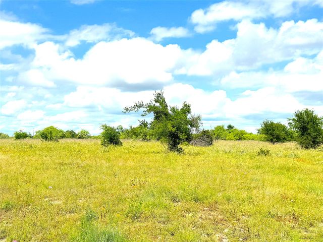 2091 Fm-52, Weatherford, TX 76088