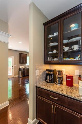 3565 Reed Mill Drive, Buford, GA 30519