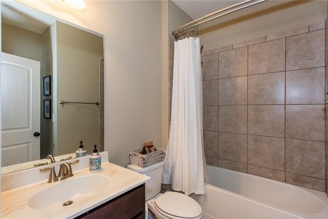 3565 Reed Mill Drive, Buford, GA 30519