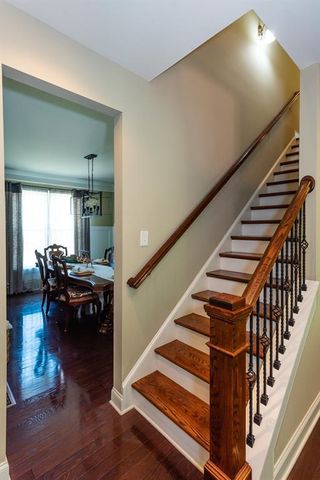 3565 Reed Mill Drive, Buford, GA 30519