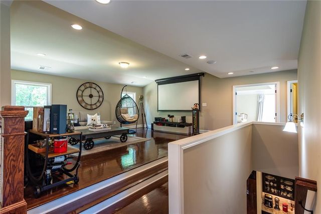 3565 Reed Mill Drive, Buford, GA 30519