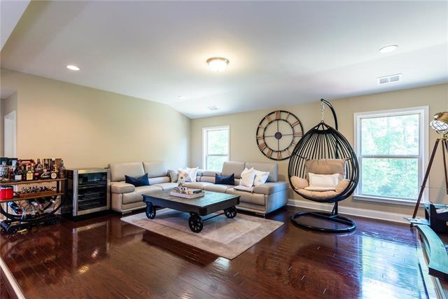 3565 Reed Mill Drive, Buford, GA 30519