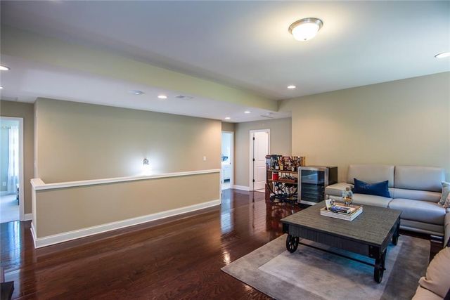 3565 Reed Mill Drive, Buford, GA 30519