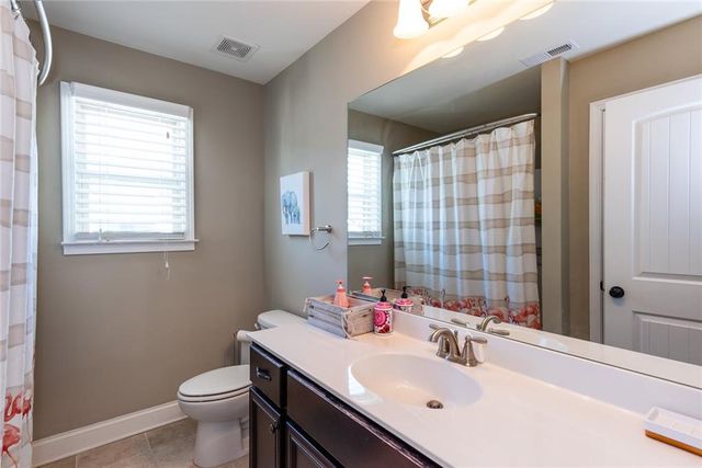 3565 Reed Mill Drive, Buford, GA 30519