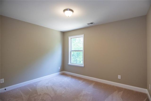 3565 Reed Mill Drive, Buford, GA 30519