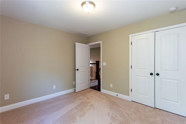 3565 Reed Mill Drive, Buford, GA 30519