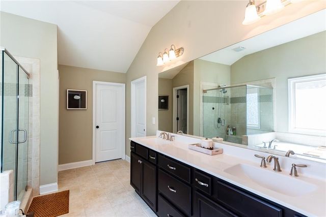 3565 Reed Mill Drive, Buford, GA 30519