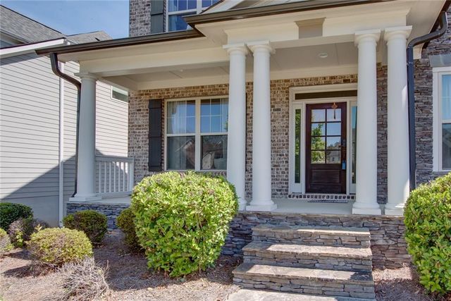 3565 Reed Mill Drive, Buford, GA 30519