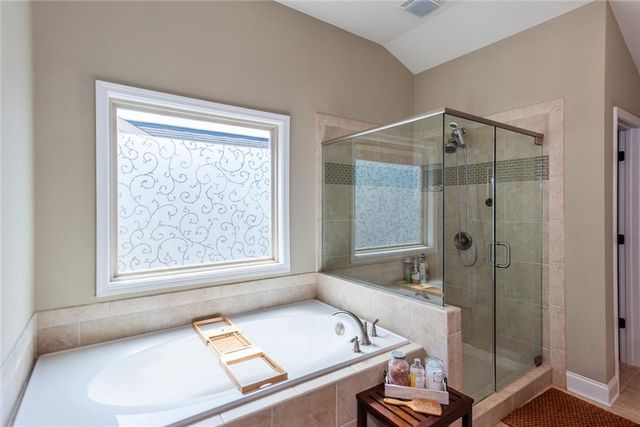 3565 Reed Mill Drive, Buford, GA 30519