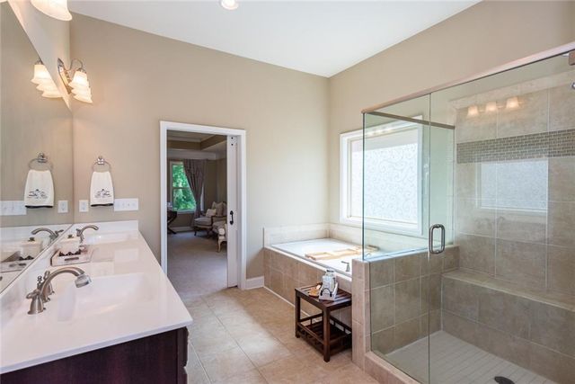 3565 Reed Mill Drive, Buford, GA 30519