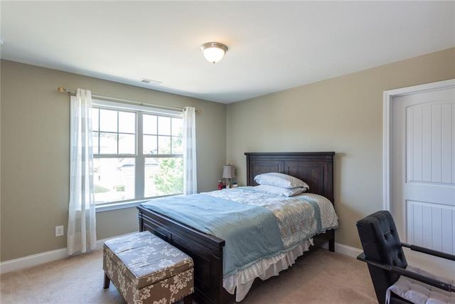 3565 Reed Mill Drive, Buford, GA 30519
