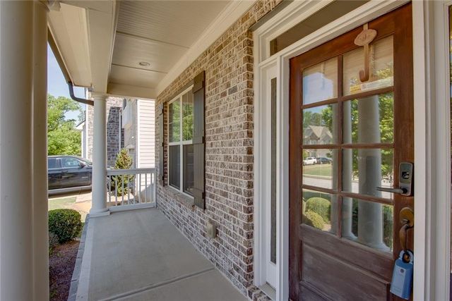 3565 Reed Mill Drive, Buford, GA 30519