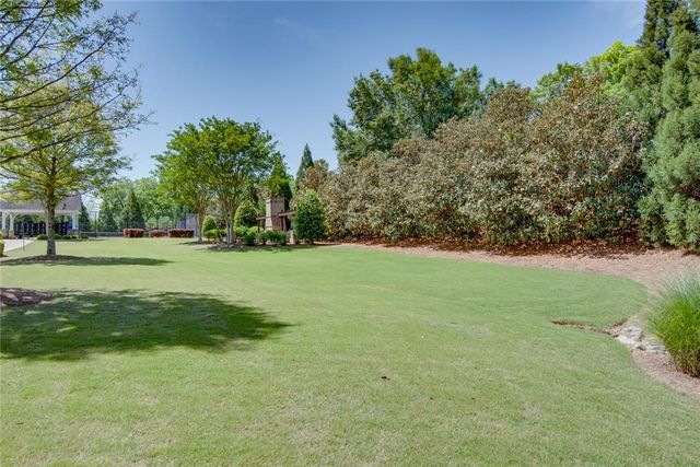 3565 Reed Mill Drive, Buford, GA 30519
