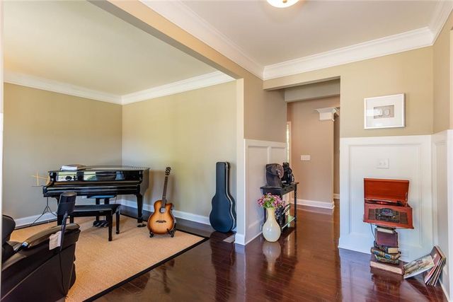 3565 Reed Mill Drive, Buford, GA 30519
