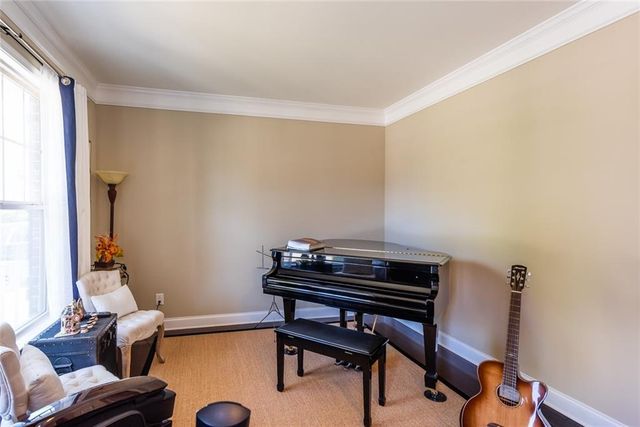 3565 Reed Mill Drive, Buford, GA 30519
