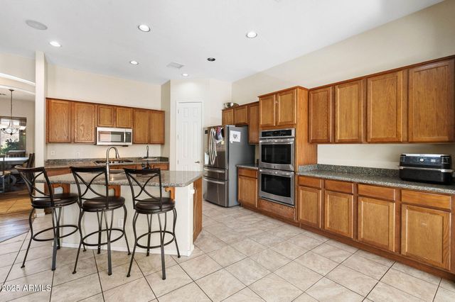 6725 E MAYFLOWER Lane, Prescott Valley, AZ 86314