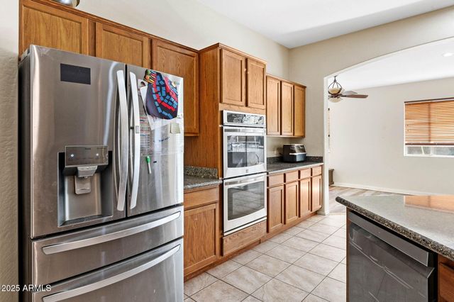 6725 E MAYFLOWER Lane, Prescott Valley, AZ 86314