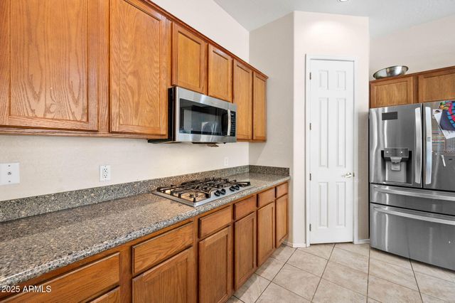 6725 E MAYFLOWER Lane, Prescott Valley, AZ 86314