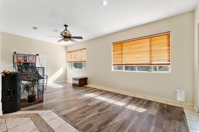 6725 E MAYFLOWER Lane, Prescott Valley, AZ 86314